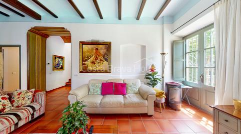 Photo 5 of Country house for sale in Centre, Girona