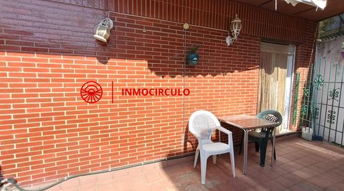 Photo 5 of Detached homes for sale in Villafría - La Ventilla - Castañares, Burgos Capital