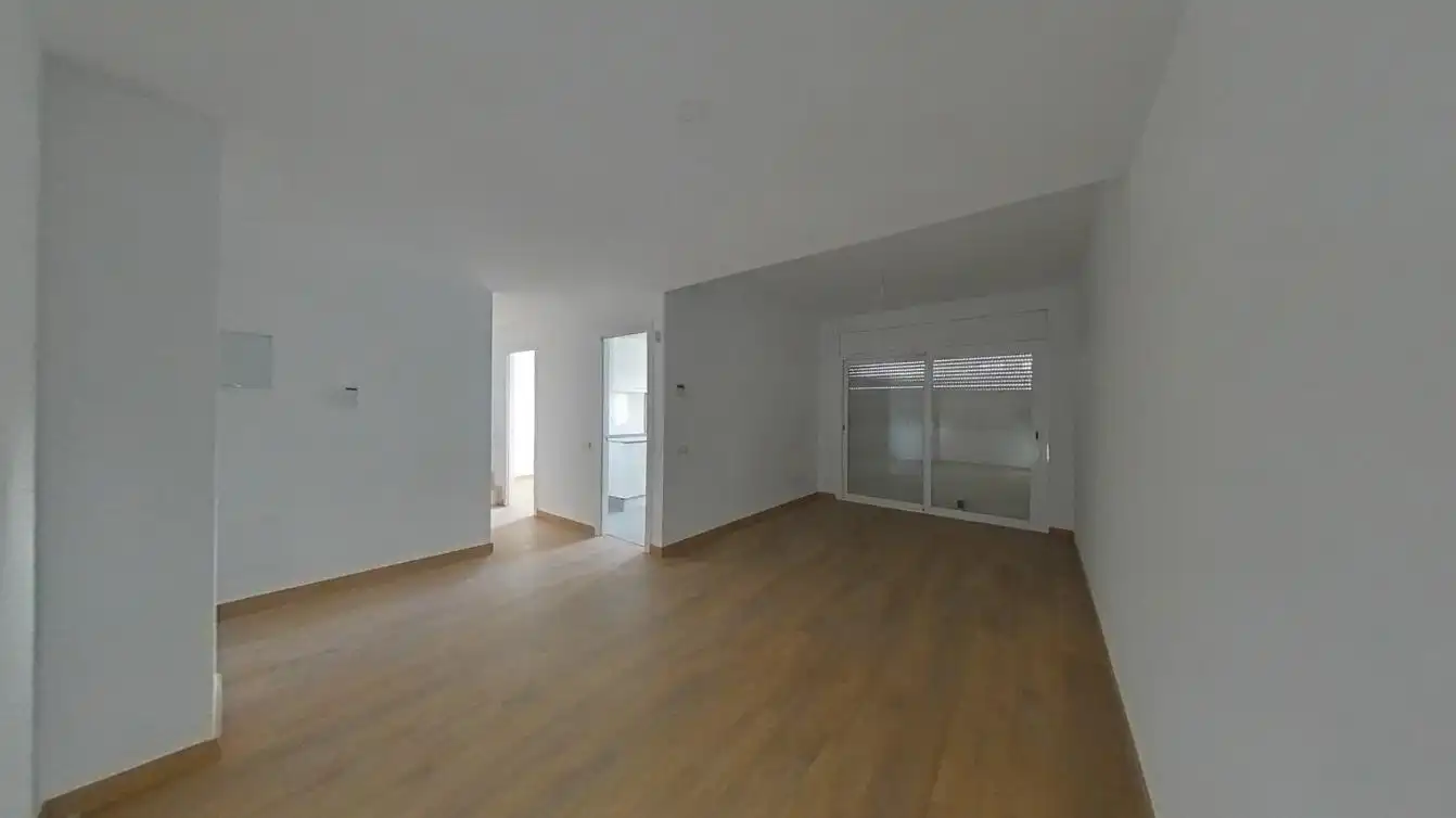 Appartement avec ascenseur à vendre à Av Abat Marcet, imagen 2