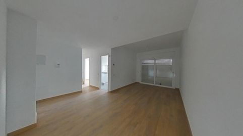 Foto 2 de Piso en venta en Av Abat Marcet, Zona Esportiva, Terrassa