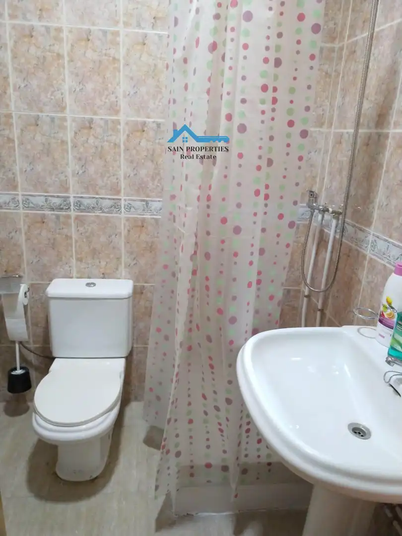 Local comercial en venta en Pueblo - Urbanizaciones, imagen 17