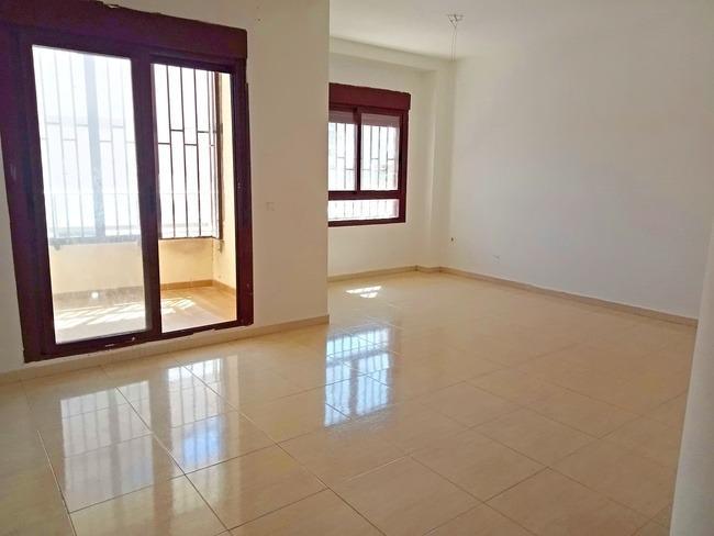 Foto 1 de Piso en venta en  Cerç, Llandels, Castellón