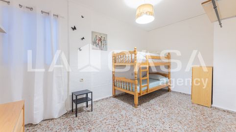 Photo 3 of Flat for sale in Carrer de la Vall de Laguar, 10, Les Tendetes - Avenida Burjassot, Valencia Capital