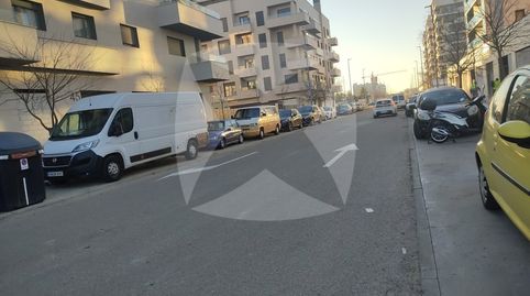 Foto 3 von Geschaftsraum zur Miete in Calle Matilde Tagle, Avenida Elvas, Badajoz Capital