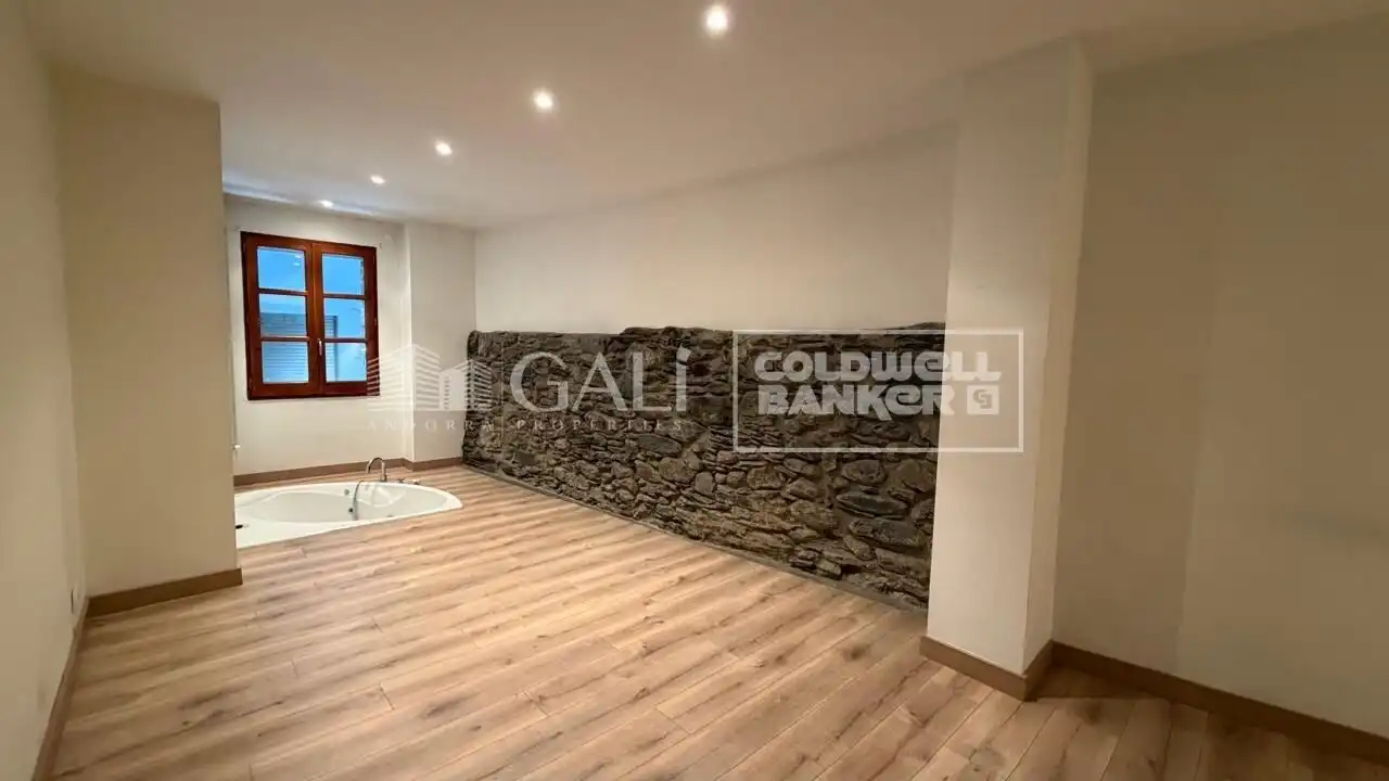 5-bedroom townhouse for sale in La Massana · 44 of 60