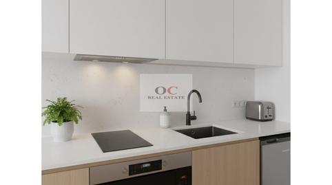 Photo 2 of Study for sale in Santa Eulalia,  Murcia Capital