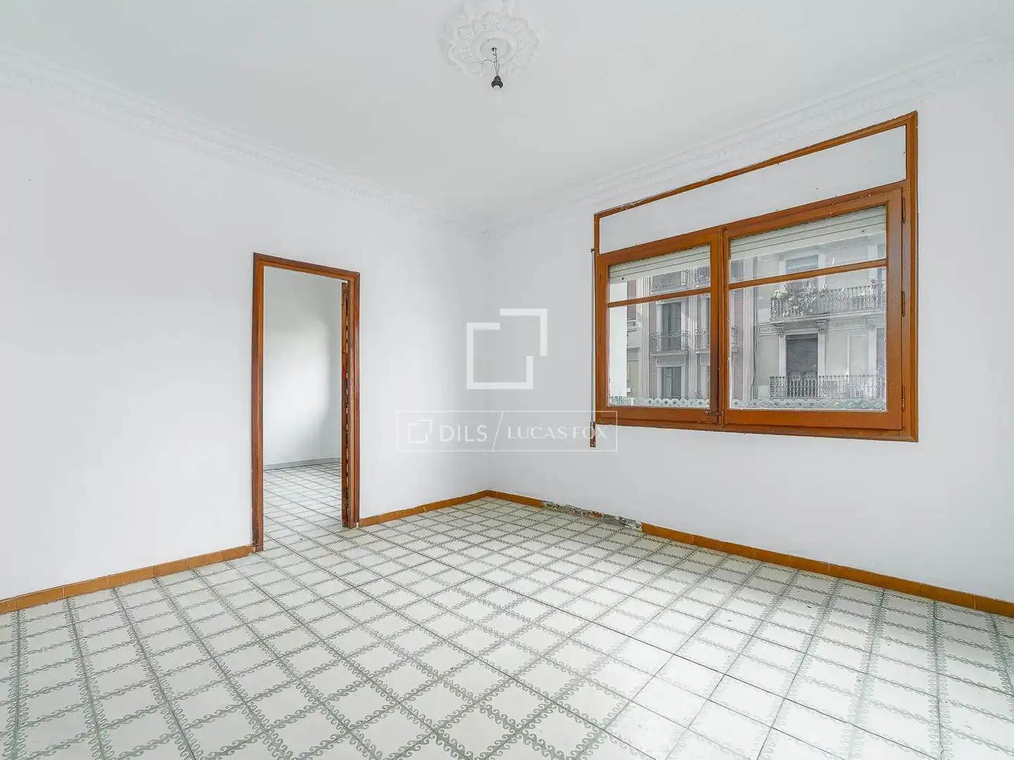 Piso en venta en Eixample, imagen 37