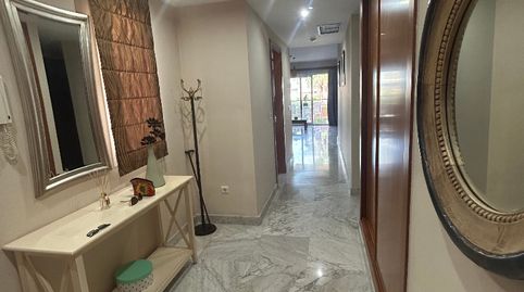 Foto 5 von Dachboden zur Miete in Camino Cuesta del Palmar, 122, Alquería - Torrealquería, Alhaurín de la Torre