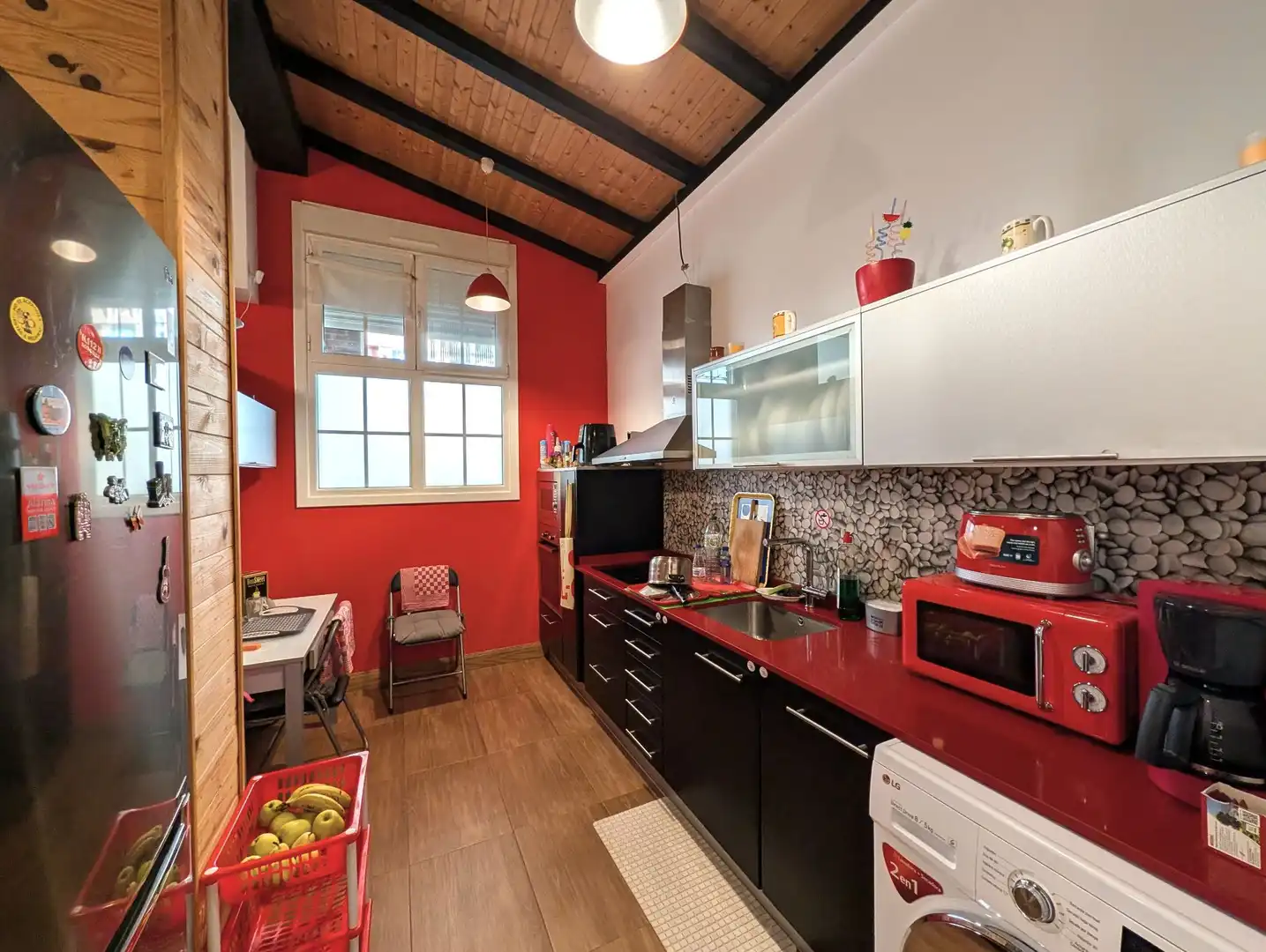 Apartament en venda a Lasarte-Oria