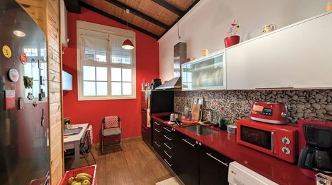 Foto 4 de Apartament en venda a Lasarte-Oria, Gipuzkoa