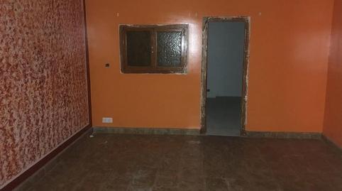 Foto 3 von Wohnung zum Verkauf in Vila-seca Poble, Vila-seca