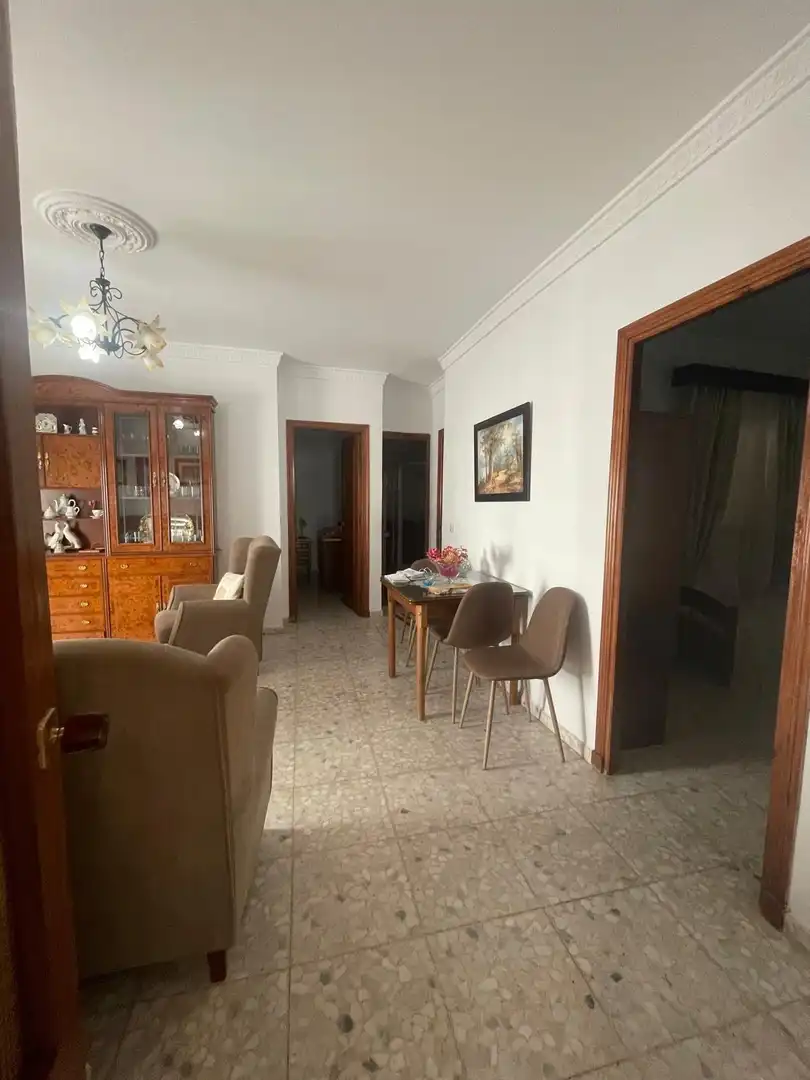 Pis en venda a Vejer