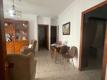 Appartamento in vendita a Vejer