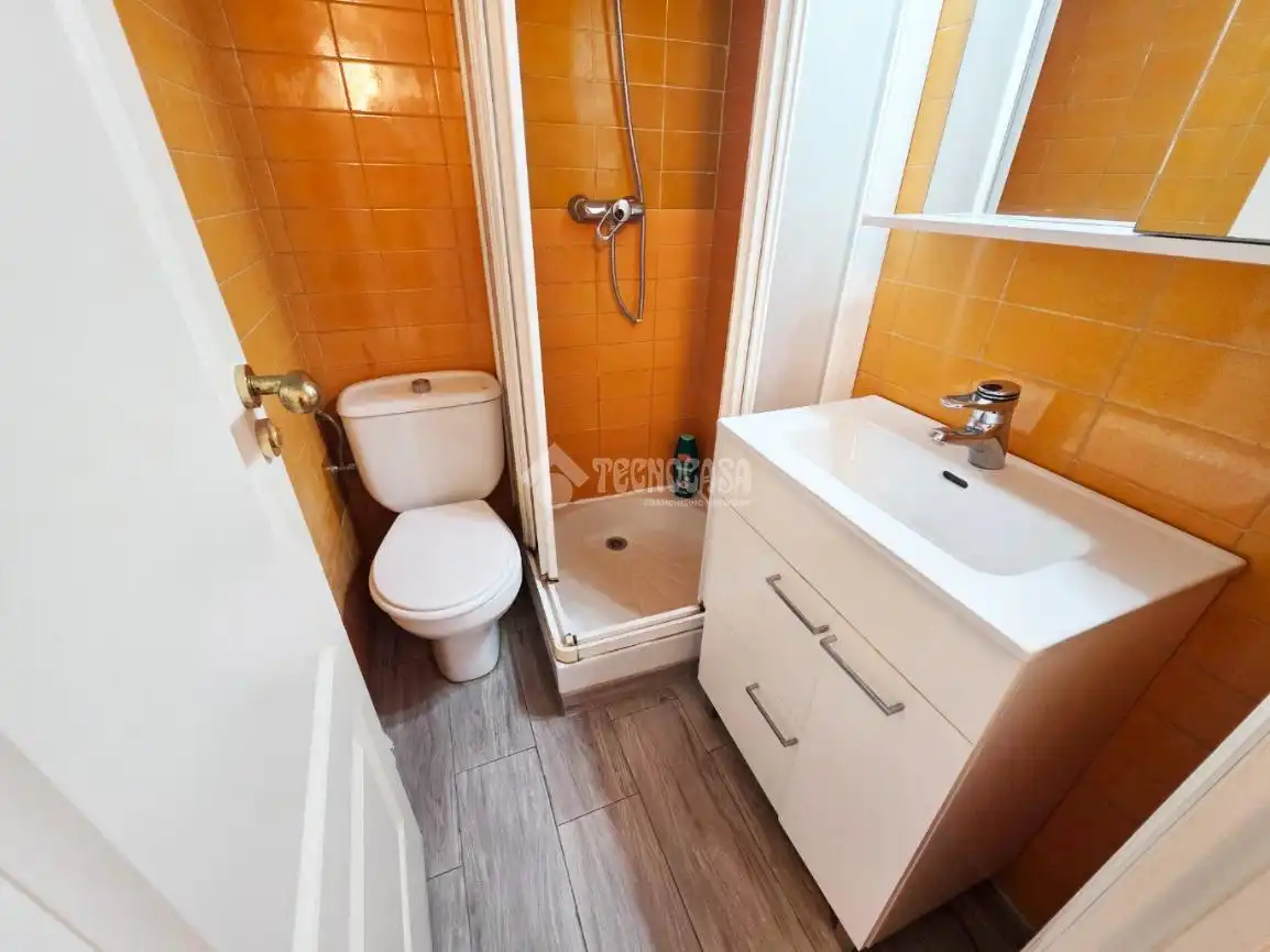 Appartamento con terrazza in vendita a Eixample, imagen 31