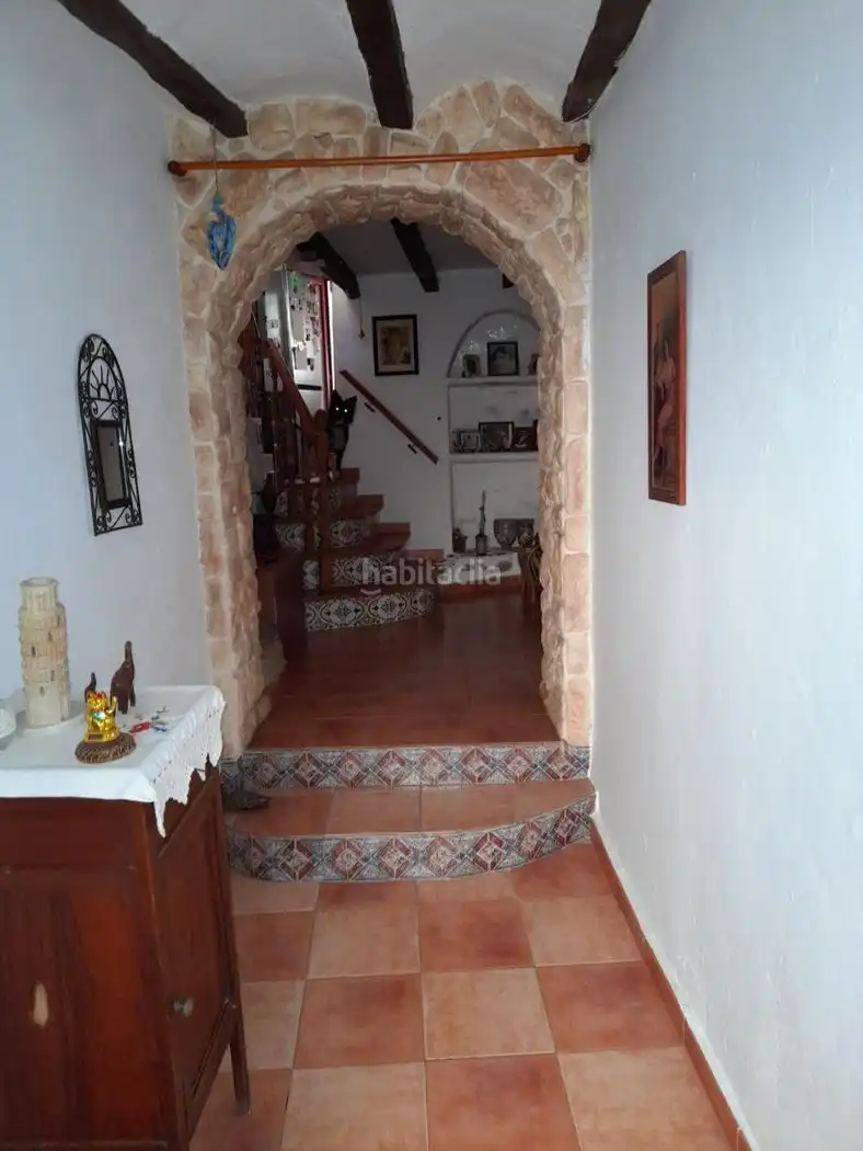 Duplex à vendre à Calle Cirineo 5, imagen 6