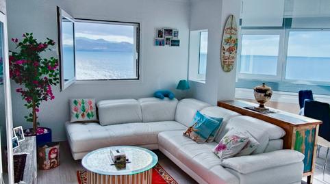 Photo 3 of Flat for sale in Calle Mary Sánchez, 14, Isleta, Las Palmas