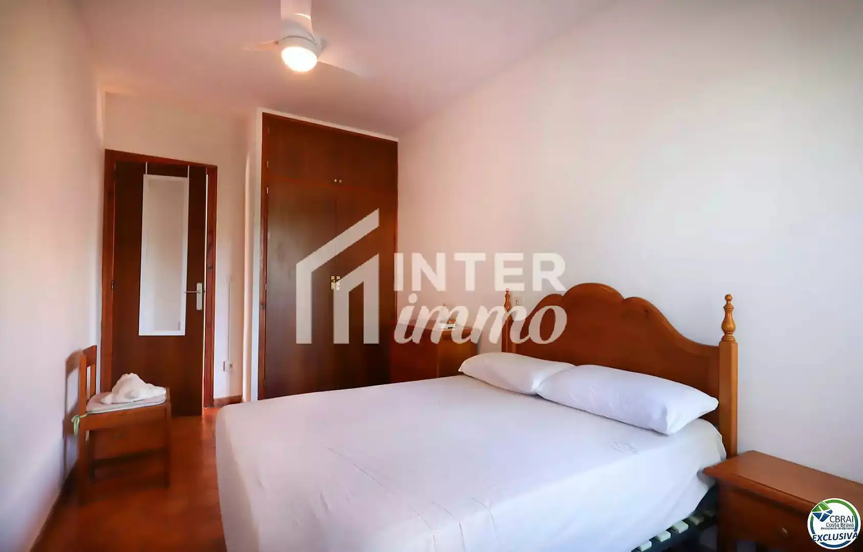 Casa con jardín en venta en Carrer Musclera 14, imagen 23