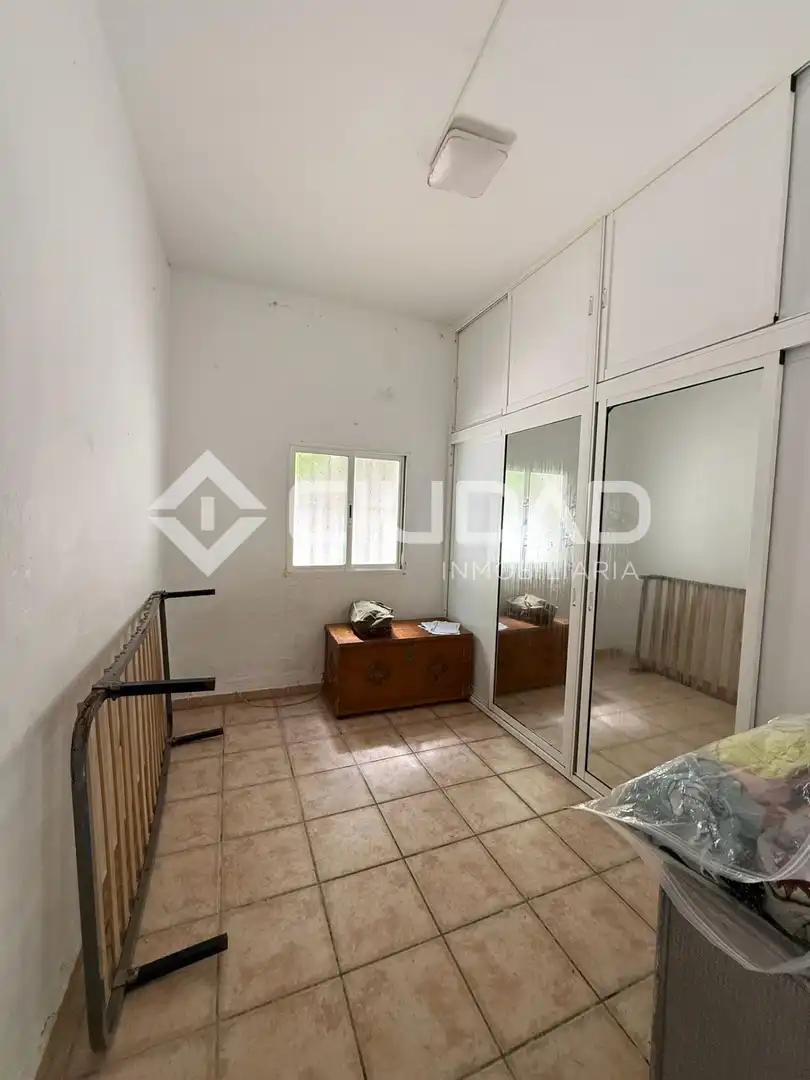 Schlafzimmer von Erdgeschoss zum Verkauf in Chipiona
