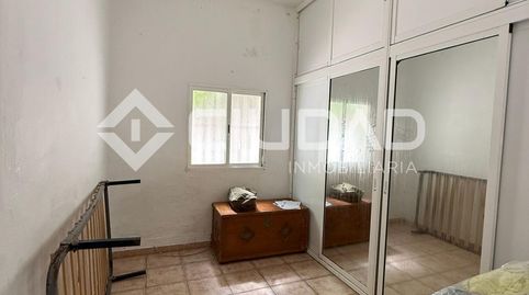 Foto 5 von Erdgeschoss zum Verkauf in Santuario, Chipiona