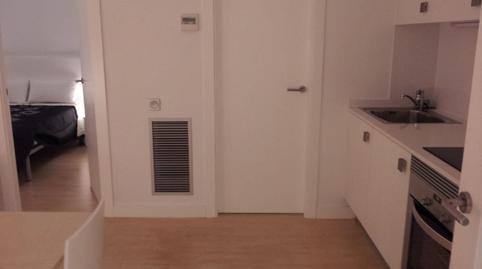 Foto 4 de Pis de lloguer a Carrer de Buenos Aires, 44, Caldes de Montbui, Barcelona