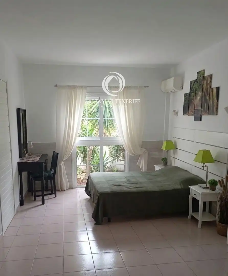Apartament amb piscina en venda a Av. de Bruselas, 5-7,  Costa Adeje, Santa Cruz de Tenerife, imagen 6