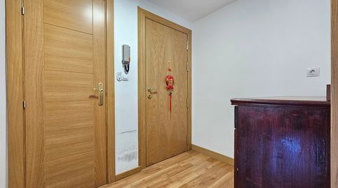Foto 3 de Piso en venta en Reyes de Navarra Kalea, Zaramaga, Vitoria - Gasteiz