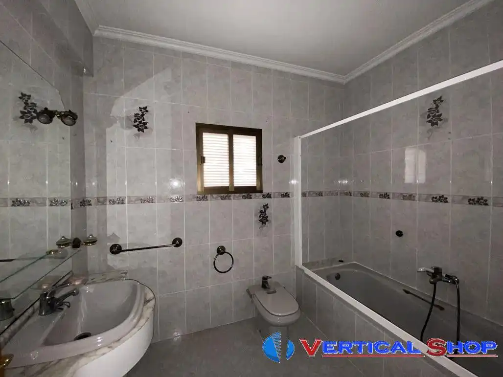 Maison à vendre à Canovas del Castillo, imagen 19
