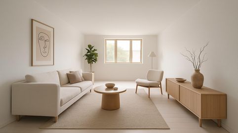 LOFT LOCAL EN TIANA
