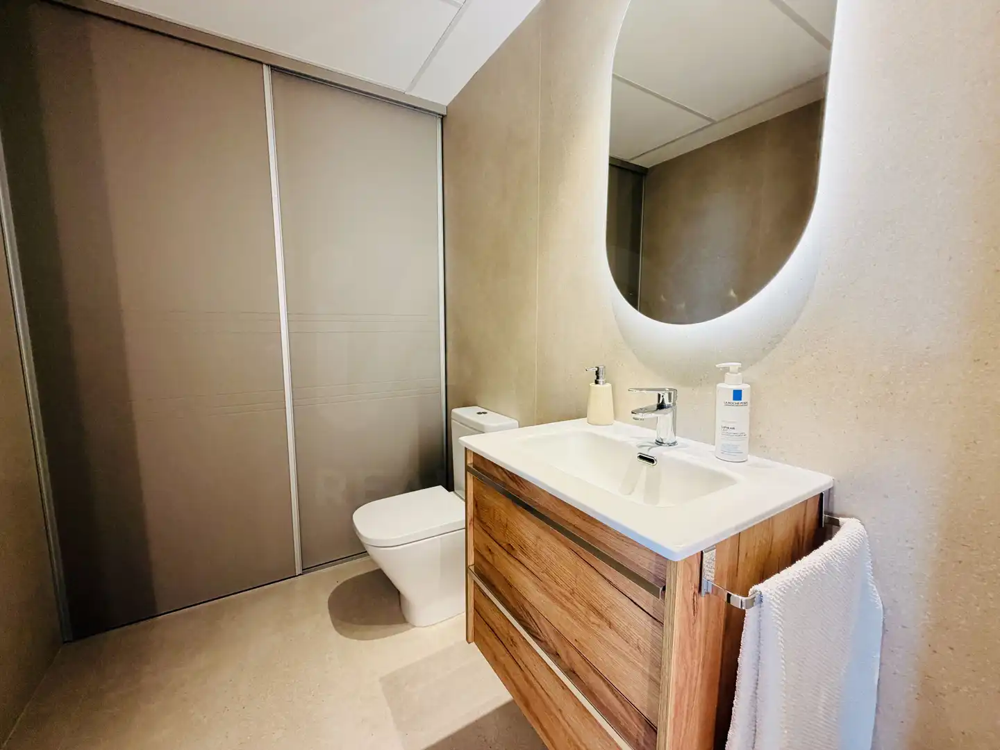 Villa con piscina in vendita a Bonalba - Cotoveta, imagen 14
