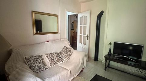 Foto 4 de Casa o chalet en venta en Cocentaina, Alicante