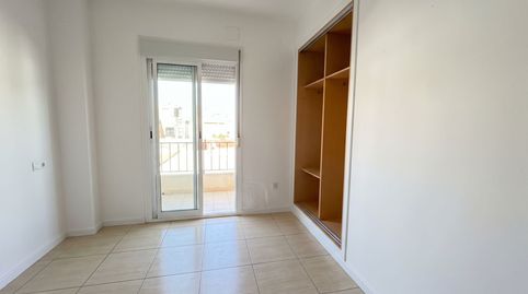 Foto 3 de Àtic en venda a Cartuja (la), Centro - Barriada Mallorca, Camas