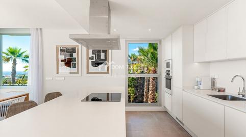 Foto 4 von Wohnung zum Verkauf in Abama, Guía de Isora