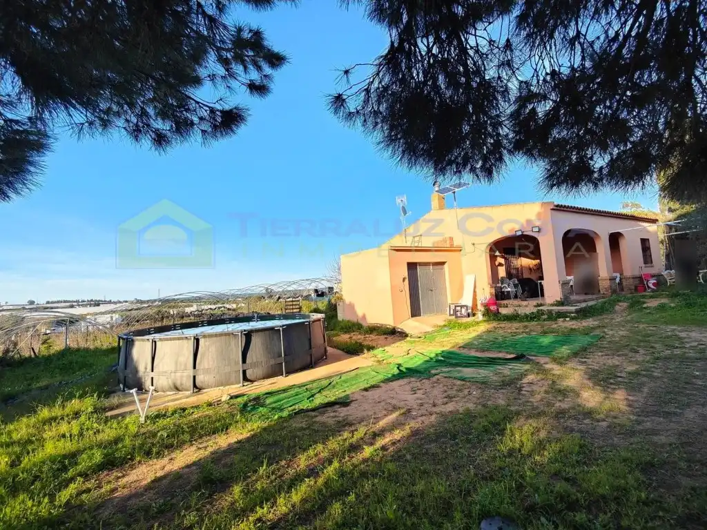 Maison à vendre à Lepe, imagen 9