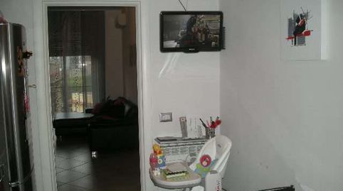 Photo 3 of Flat for sale in Príncep de Viana - Clot -Xalets Humbert Torres, Lleida Capital