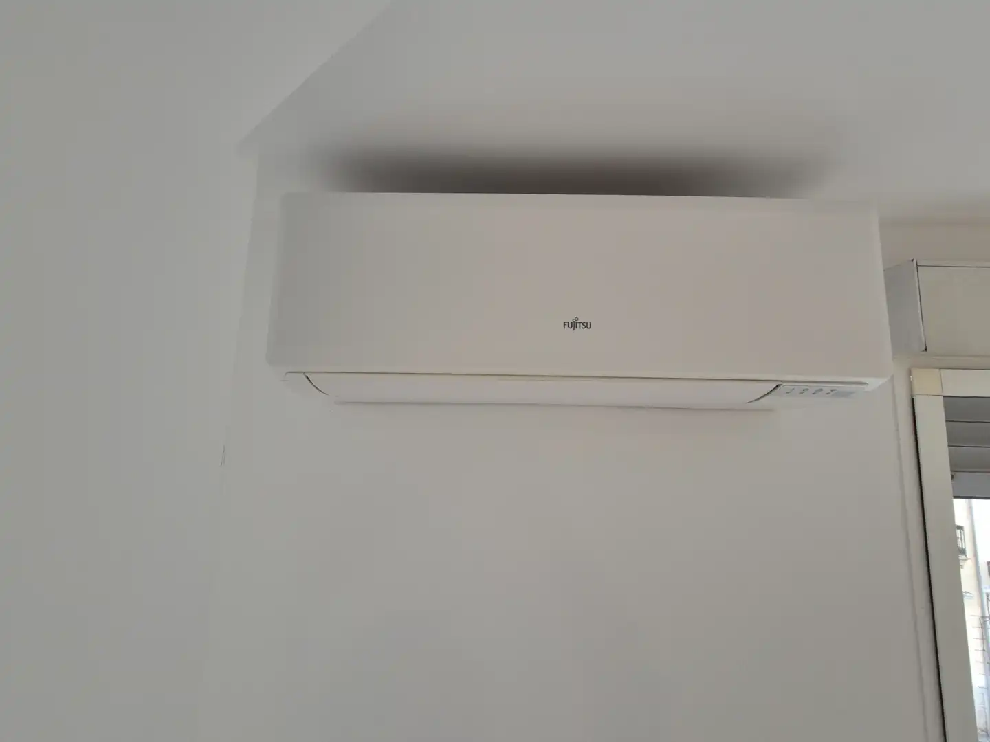 Terraza de Piso en venta en Valencia con Aire acondicionado, Parquet y Horno