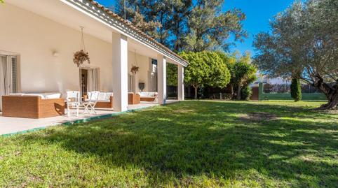 Photo 2 of House or chalet for sale in Rocafort, Valencia