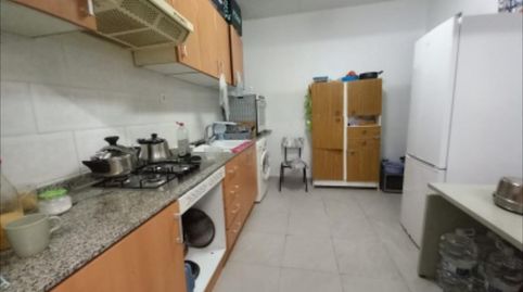 Foto 5 de Casa o xalet en venda a Carcaixent, Valencia