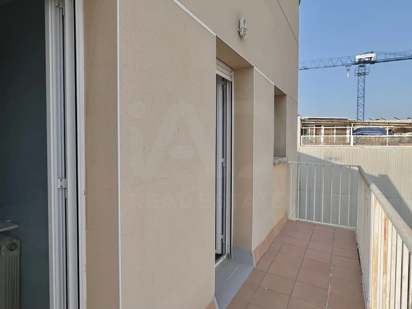 Duplex with lift for sale in Nord-est, imagen 12