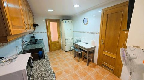 Photo 5 of Flat for sale in Alaquàs, Valencia