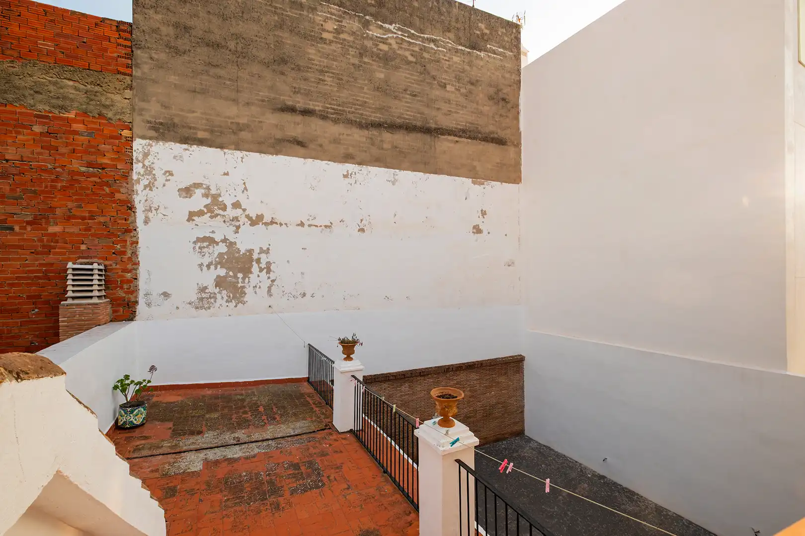 Casa o chalet en venta en Alfara del Patriarca con Aire acondicionado, Calefacción y Terraza