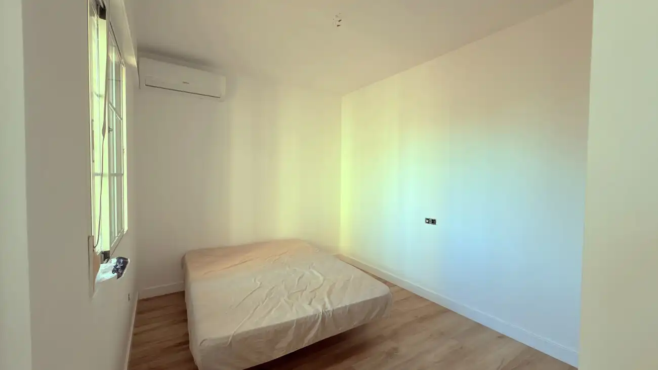 Casa en venta en Orihuela Costa, imagen 27