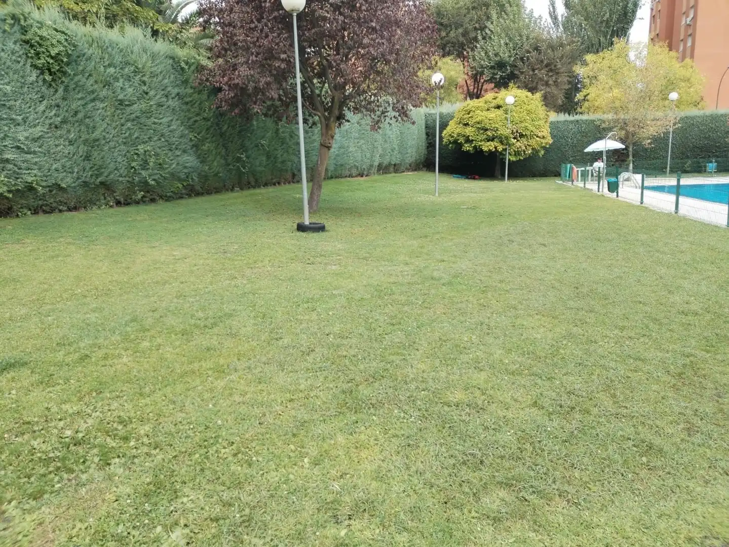 Piso en venta en Suroeste - Zona Hospital, imagen 5