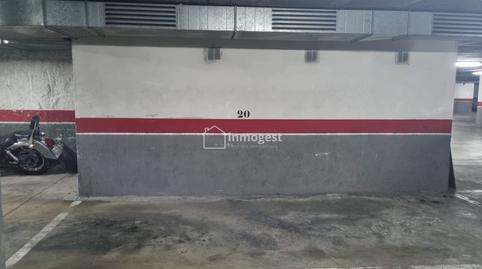 Photo 2 of Duplex for sale in Paisos Catalans, Mas Masó - Hospital, Girona