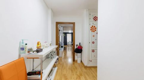 Foto 5 de Piso de alquiler en Calle Verdiales, La Cruz, Granada Capital