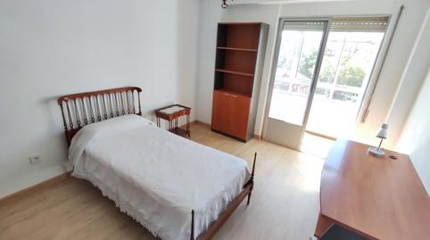 Foto 2 de Pis en venda a Esteban Garcia Chico, San Pablo - San Nicolás, Valladolid Capital