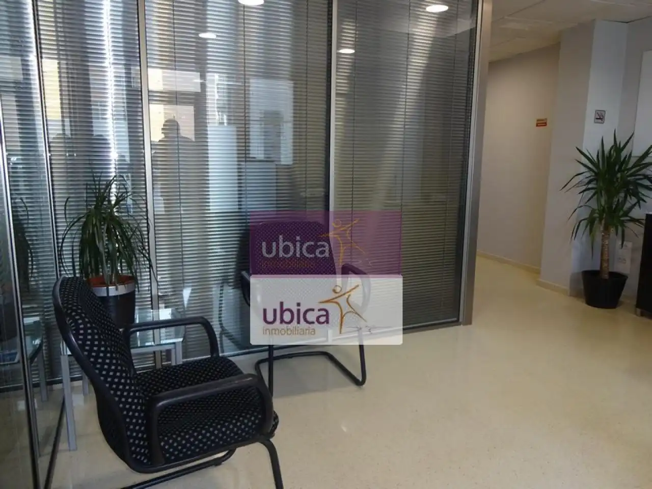 Local comercial en venta en O Porriño