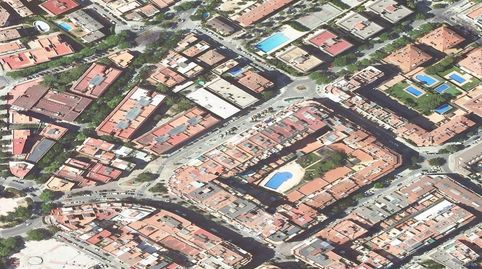 Foto 2 de Piso en venta en Calle General Palafox 10, Castell - Poble Vell, Castelldefels