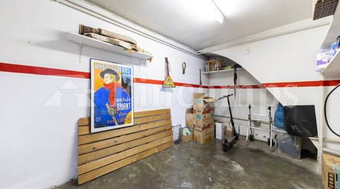 Foto 3 de Piso en venta en Calle Rector Centena, Creu Alta, Barcelona