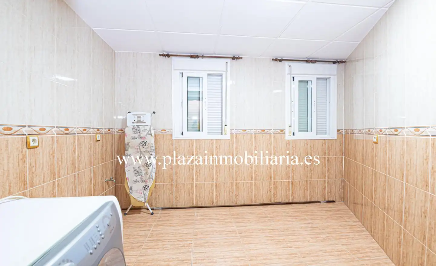 Habitación de Casa o chalet en venta en Lucena con Aire acondicionado, Piscina y Balcón