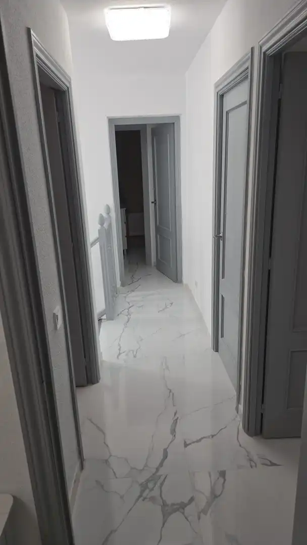Casa o chalet en venta en Arganda del Rey con Aire acondicionado, Jardín privado y Trastero